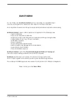 Preview for 54 page of Eurotherm 7100A User Manual