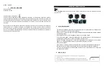 Preview for 5 page of Eurotops 29598 Quick Start Manual