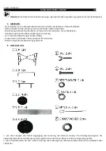 Preview for 21 page of Eurotops 41039 Instruction Manual