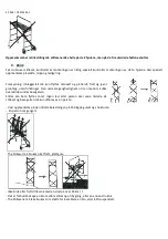 Preview for 23 page of Eurotops 41039 Instruction Manual