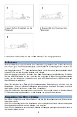 Preview for 5 page of Eurotops 47711 Quick Start Manual