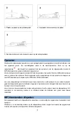 Preview for 9 page of Eurotops 47711 Quick Start Manual