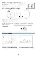 Preview for 12 page of Eurotops 47711 Quick Start Manual