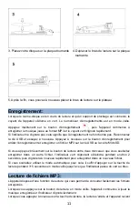 Preview for 13 page of Eurotops 47711 Quick Start Manual