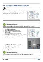 Preview for 99 page of Eurotrac HE18 User Manual