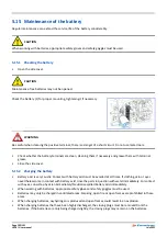 Preview for 105 page of Eurotrac HE18 User Manual