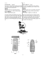 Preview for 12 page of Eurovema flexmobil forma Manual