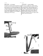 Preview for 16 page of Eurovema flexmobil forma Manual