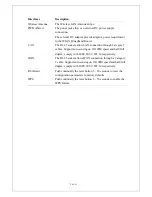 Preview for 5 page of Eusso UGL2430-RTB Quick Installation Manual