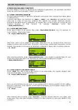 Preview for 20 page of EUTRON ER-220 User Manual