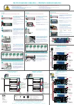 Preview for 2 page of EVA EVA-A6 Series Mounting Installation Instructions