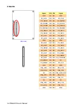 Preview for 34 page of Evalue Technology ESM-2850 User Manual