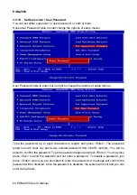 Preview for 64 page of Evalue Technology ESM-2850 User Manual