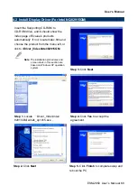 Preview for 69 page of Evalue Technology ESM-2850 User Manual