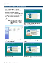 Preview for 70 page of Evalue Technology ESM-2850 User Manual