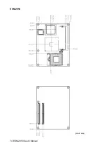 Preview for 74 page of Evalue Technology ESM-2850 User Manual