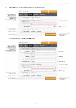 Preview for 10 page of Evco EVlinking Wi-Fi Installer Manual