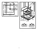 Preview for 15 page of Evcon DGAM Series Installation Instructions Manual