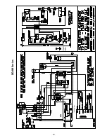 Preview for 20 page of Evcon DGAM Series Installation Instructions Manual