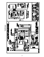 Preview for 21 page of Evcon DGAM Series Installation Instructions Manual