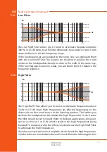 Preview for 11 page of Eve Audio SC4070 Product Manual