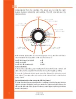 Preview for 10 page of Eve Audio ThunderStorm TS107 Product Manual