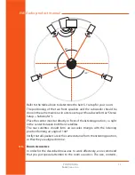 Preview for 19 page of Eve Audio ThunderStorm TS107 Product Manual