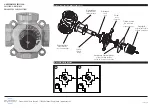 Preview for 2 page of evenes EASYFLOW 4I Installation Manual