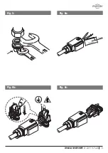 Preview for 3 page of evenes EV-ZUP-T 15 PLUS Installation And Operating Instructions Manual