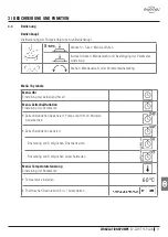 Preview for 11 page of evenes EV-ZUP-T 15 PLUS Installation And Operating Instructions Manual