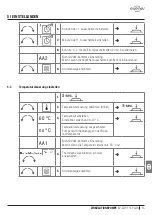 Preview for 15 page of evenes EV-ZUP-T 15 PLUS Installation And Operating Instructions Manual