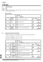 Preview for 46 page of evenes EV-ZUP-T 15 PLUS Installation And Operating Instructions Manual