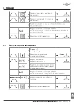 Preview for 47 page of evenes EV-ZUP-T 15 PLUS Installation And Operating Instructions Manual