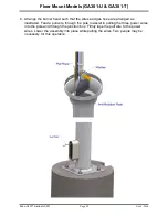 Preview for 23 page of EvenGlo GA 301 Manual