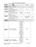 Preview for 29 page of Eventide BD600+ Operator'S Manual