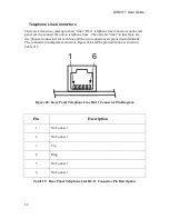 Preview for 82 page of Eventide DIR911t User Manual