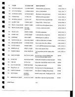 Preview for 174 page of Eventide H3000 Ultra-Harmonizer Instruction Manual