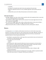 Preview for 115 page of Eventide H90 Harmonizer User Manual