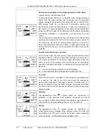 Preview for 23 page of Ever Power Systems POWERLINE RT-10000 Instruction Manual