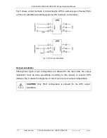 Preview for 13 page of Ever EASYLINE AVR USB Instruction Manual