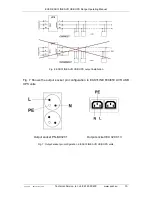 Preview for 14 page of Ever EASYLINE AVR USB Instruction Manual