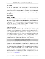 Preview for 19 page of Ever EASYLINE AVR USB Instruction Manual