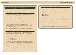 Preview for 7 page of EverDesk+ Max Frame Assembly Manual