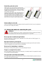 Preview for 7 page of EVERDIGM EPG05 Operation & Maintenance Manual