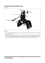 Preview for 18 page of EVERDIGM EPG05 Operation & Maintenance Manual