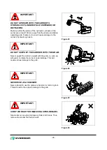 Preview for 26 page of EVERDIGM EPG05 Operation & Maintenance Manual