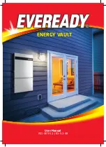 EVEREADY AS1-3KS-10.2 User Manual preview