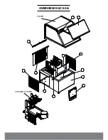 Preview for 12 page of Everest EGC 100 A / 150 A Technical Manual