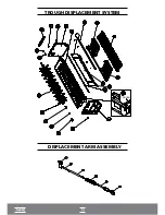 Preview for 17 page of Everest EGC 100 A / 150 A Technical Manual