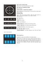 Preview for 9 page of Everet EVP-220L User Manual